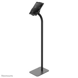 Neomounts by Newstar tablet floor stand image -1
